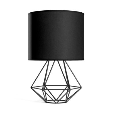 Prisma Table Lamp