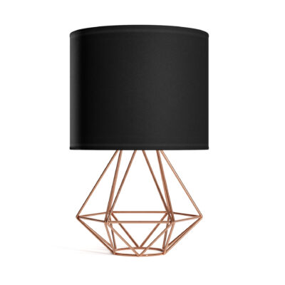 Prisma Table Lamp