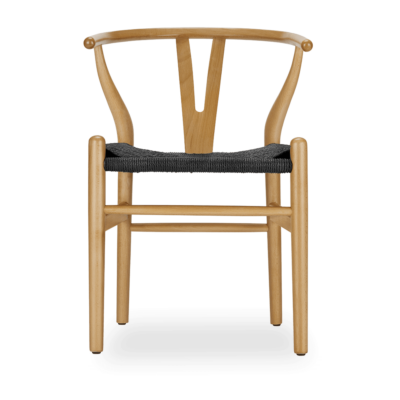 Danish Dining Chair