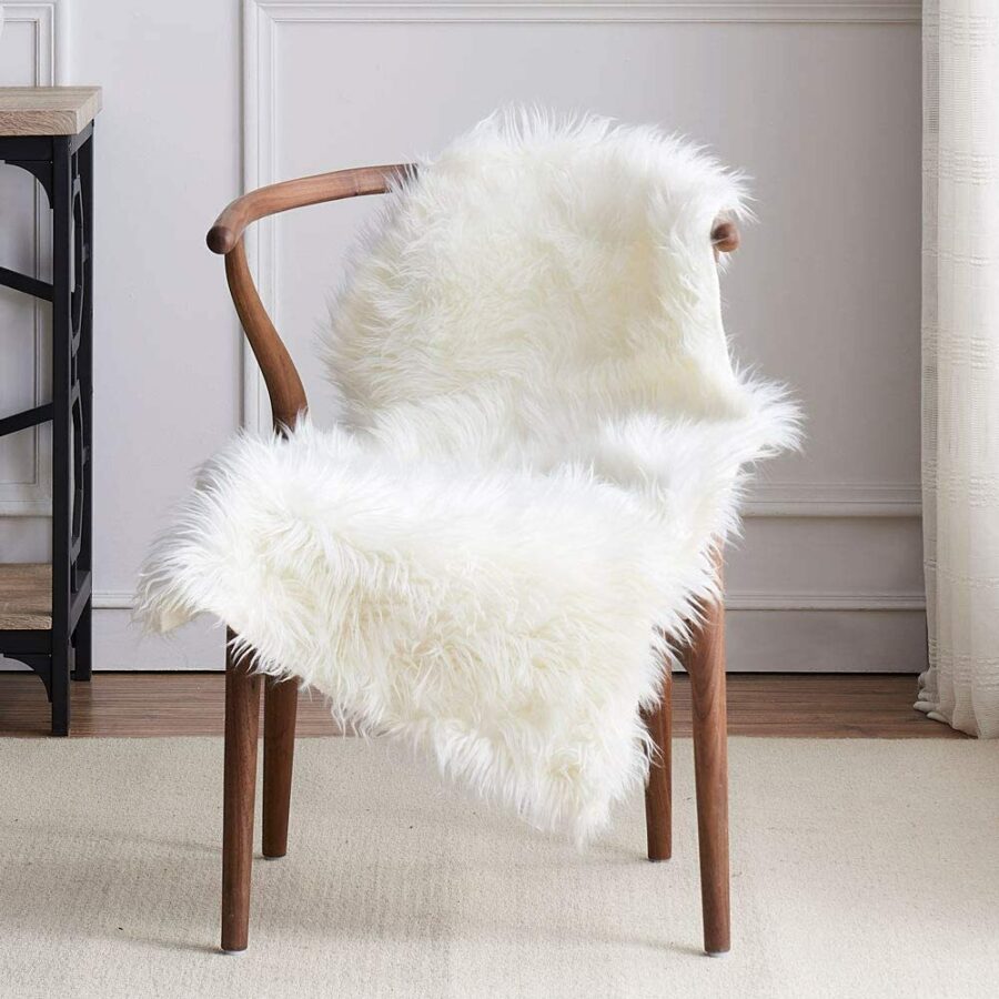 wishbone-chair-blanket.jpg