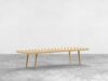 dina-bench-table-ash-wooden-legs-ash-angle-product.jpg