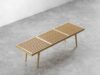 dina-bench-table-ash-wooden-legs-ash-detail-product-01.jpg