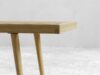 dina-bench-table-ash-wooden-legs-ash-detail-product-04.jpg