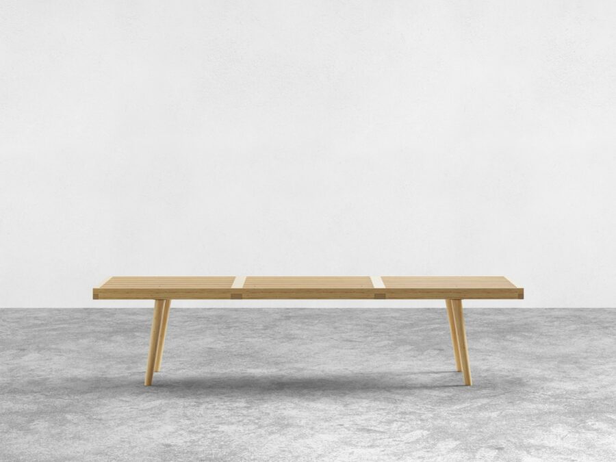 dina-bench-table-ash-wooden-legs-ash-front-product.jpg