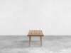 dina-bench-table-ash-wooden-legs-ash-side-product.jpg
