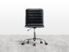 dinamo-office-chair-black-front-product-1.jpg
