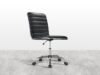 dinamo-office-chair-black_seat-chrome_base-wheels-angle.jpg