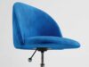 diona-office-chair-blue-detail-product-01.jpg