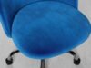 diona-office-chair-blue-detail-product-03.jpg