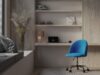 diona-office-chair-blue-home-office-lifestyle-01.jpg