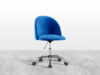 diona-office-chair-blue_seat-chrome_base-wheels-angle.jpg