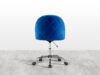 diona-office-chair-blue_seat-chrome_base-wheels-back.jpg