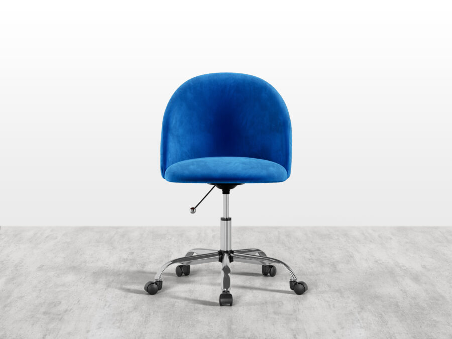 diona-office-chair-blue_seat-chrome_base-wheels-front.jpg