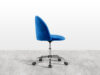 diona-office-chair-blue_seat-chrome_base-wheels-side.jpg