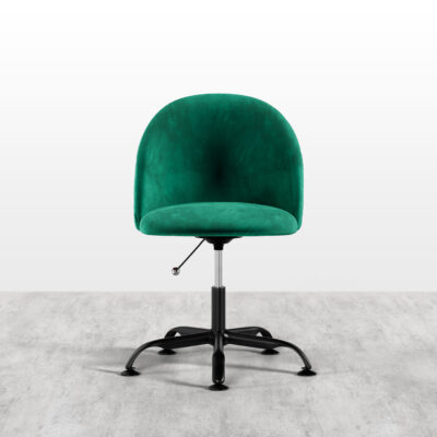 Diona Office Chair