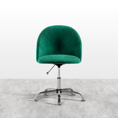 Diona Office Chair