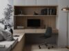 evdano-office-chair-black-home-office-lifestyle-01.jpg