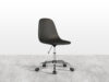 evdano-office-chair-black_seat-chrome_base-wheels-angle.jpg