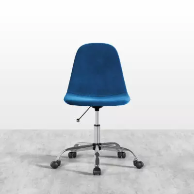 Evdano Office Chair