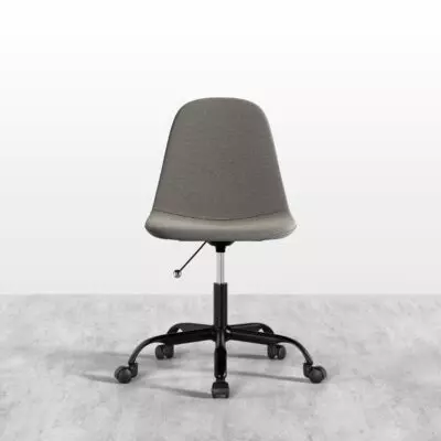 Evdano Office Chair