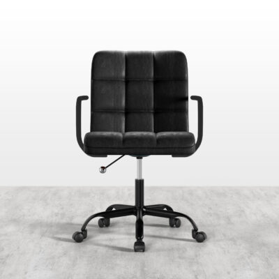 Office Chair (Limited Edition)