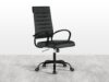 laguna-office-chair-high-black_seat-black_base-wheels-angle-1.jpg