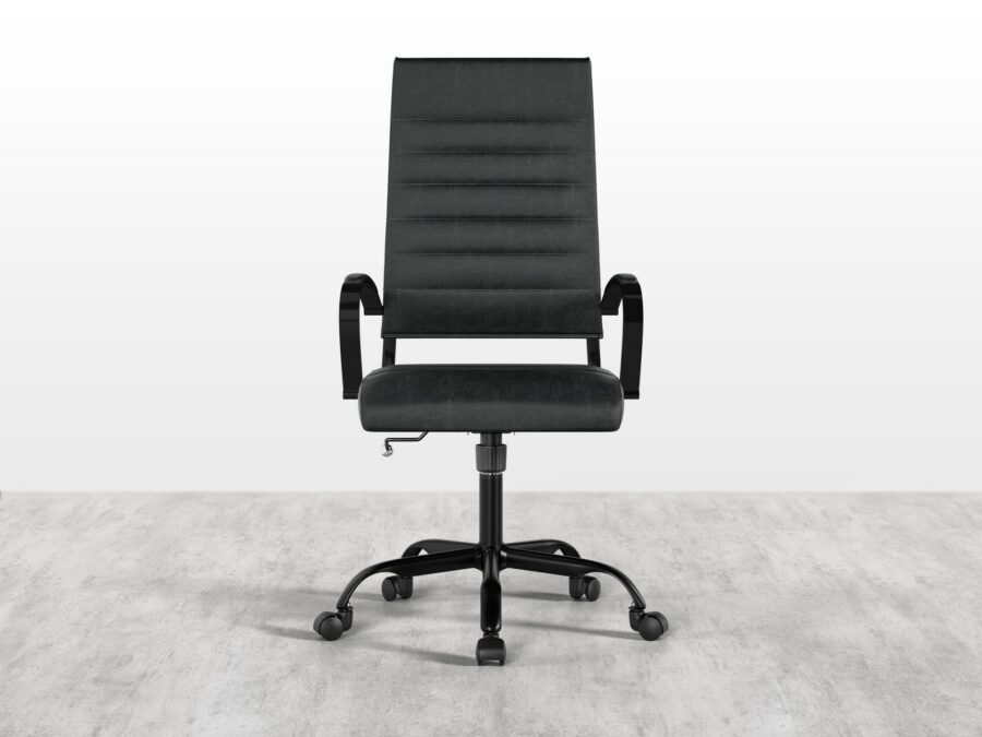 laguna-office-chair-high-black_seat-black_base-wheels-front-1.jpg