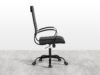 laguna-office-chair-high-black_seat-black_base-wheels-side-1.jpg
