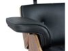 lounge-chair-black-vegan-walnut-detail1.jpg