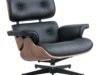 lounge-chair-black-vegan-walnut-profile.jpg