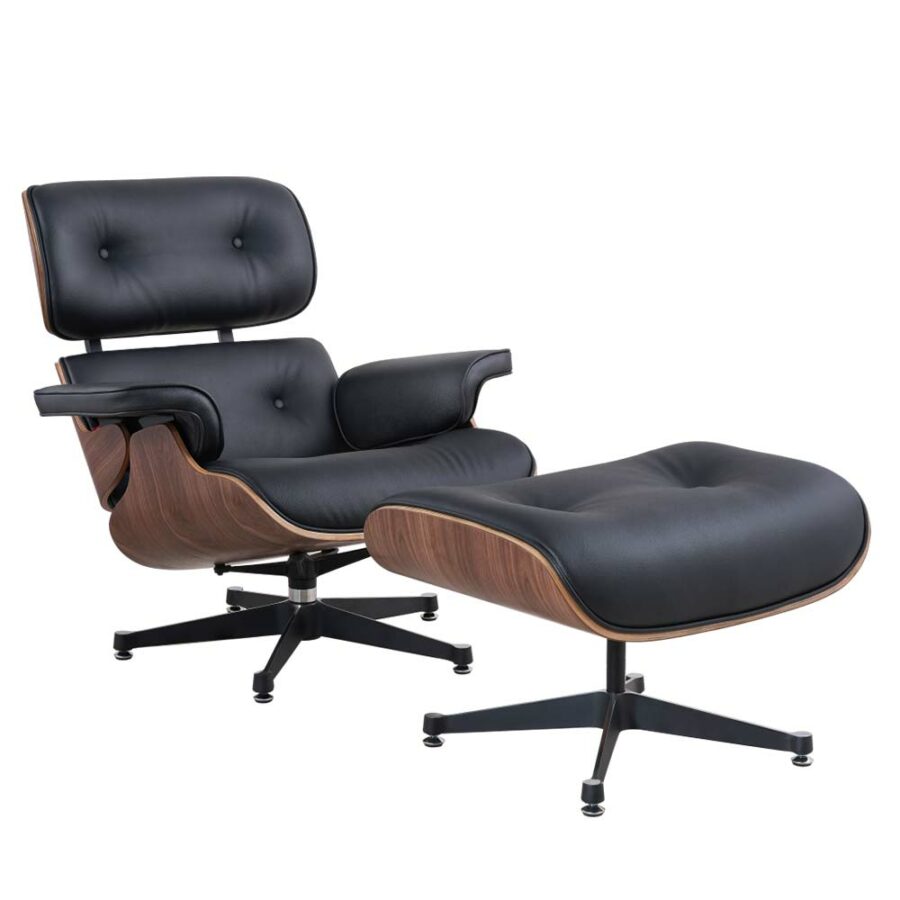 lounge-chair-stool-black-vegan-walnut-profile.jpg