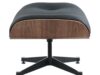 lounge-stool-black-vegan-walnut-side.jpg