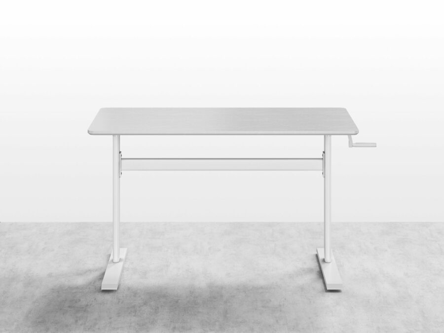 natura-standing-desk-white-top-white-legs-front-product.jpg