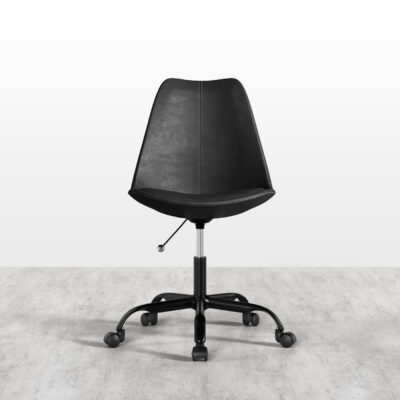 Wayner Office Chair