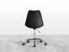 wayner-office-chair-black_seat-chrome_base-wheels-back.jpg