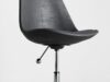 wayner-office-chair-seat-black-base-hrom-closeup02.jpg