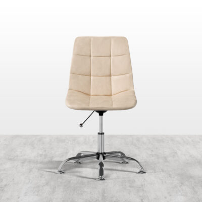 Wolfgang Office Chair