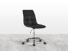 wolfgang-office-chair-black_seat-chrome_base-wheels-angle.jpg