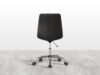 wolfgang-office-chair-black_seat-chrome_base-wheels-back.jpg