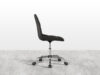 wolfgang-office-chair-black_seat-chrome_base-wheels-side.jpg