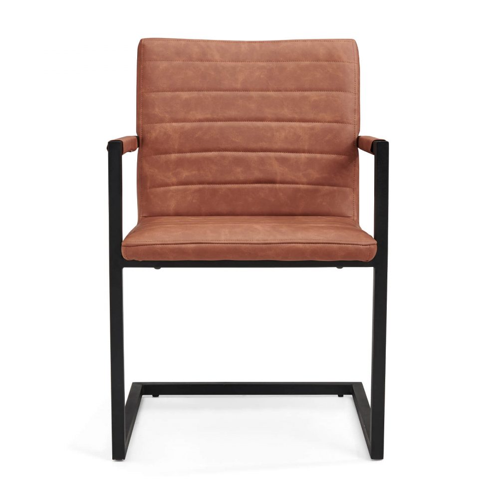 Packard Chair