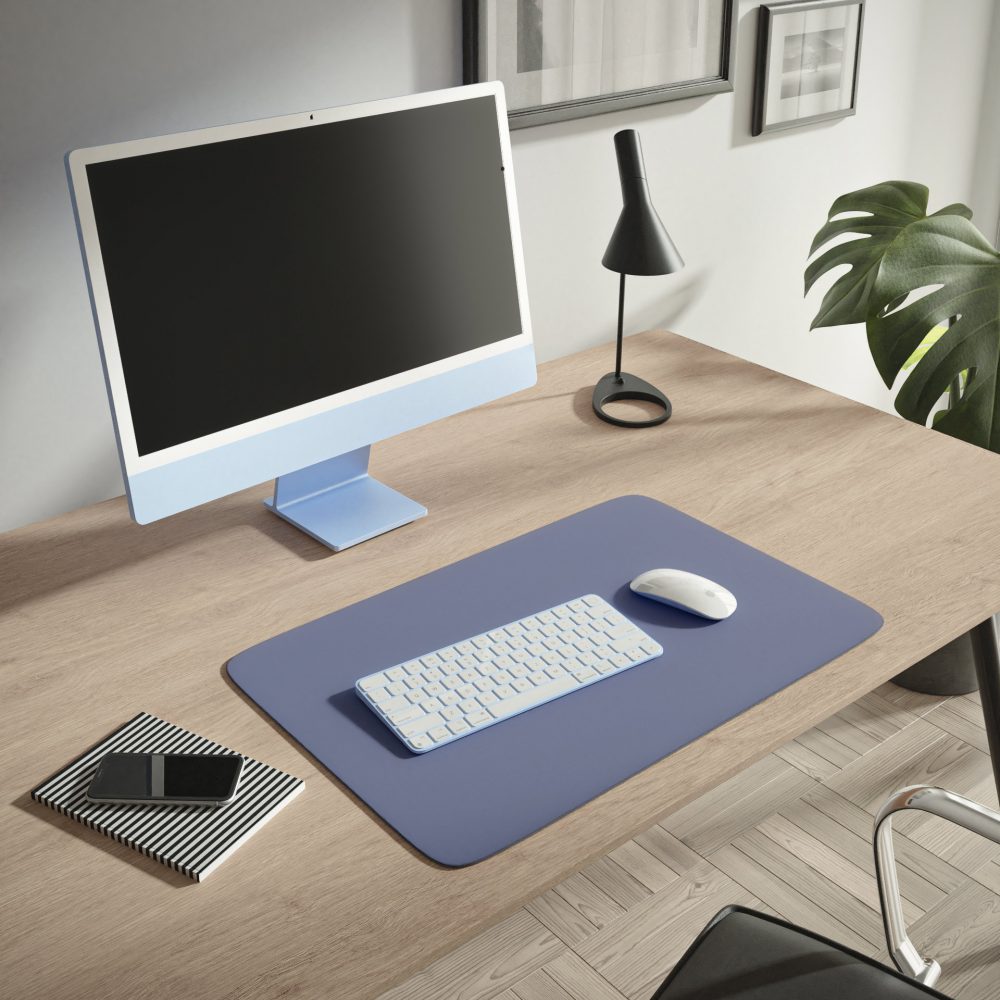 soho-premium-desk-pad-blue-main