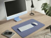 soho-premium-desk-pad-blue-main