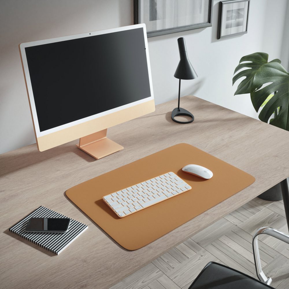 soho-premium-desk-pad-brown-main