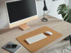 soho-premium-desk-pad-brown-main