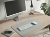 soho-premium-desk-pad-grey-main