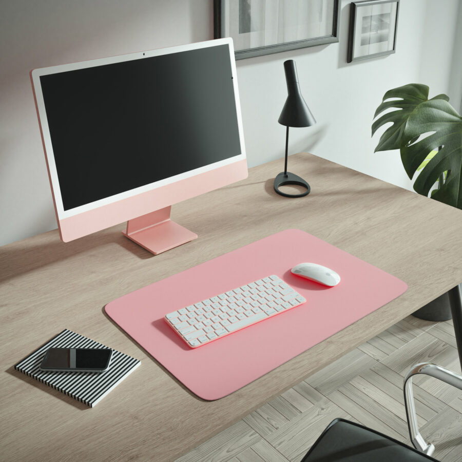 soho-premium-desk-pad-pink-main