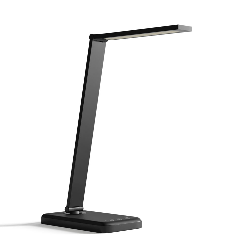 bento-desk-lamp-black-angle.jpg