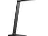 bento-desk-lamp-black-angle.jpg