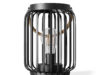 cavea-cage-lamp-black-front.jpg
